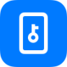 Assistant icon