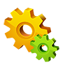 Assistant for Android icon