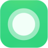 Assistive Ball Icon