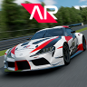 Assoluto Racing Icon