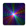 Astral 3D FX Music Visualizer 263 (120-640dpi) icon