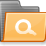 ASTRO File Manager & Cleaner icon