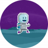 Astro Odyssey icon