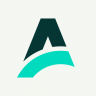 AstroPay Icon