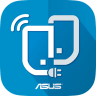 ASUS Extender icon