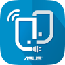 ASUS Extender icon