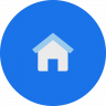 ASUS Launcher icon