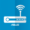 ASUS Router icon