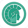 Athene Network icon