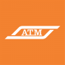 ATM Milano Official App icon