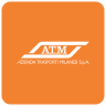 ATM Milano Official App icon