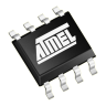 ATmicro Database icon
