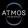 Atmos Rewards icon