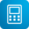 Essentials icon