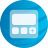 Discovery Hub icon