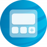 Discovery Hub icon