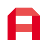 AttaPoll Surveys: Earn Money icon