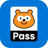 Pontaパス icon