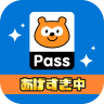 Pontaパス Icon