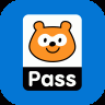 Pontaパス icon
