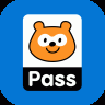 Pontaパス icon
