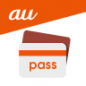 Pontaパス icon