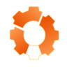 auセルフケア Icon