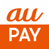 au PAY Pontaポイントがおトクにたまる！ Icon