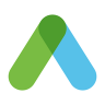 Auction.com - Homes for Sale Icon