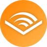 Audible Audible_2090070610 (Android icon