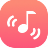 Audio effect Icon