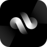 Audio Link icon
