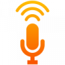 Audio Recovery 56 (Android icon