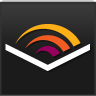 Audible: Audiobooks & Podcasts icon
