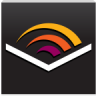 Audible: Audiobooks & Podcasts icon