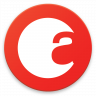 August Home Icon