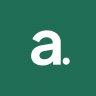 August, Your 24/7 Health AI icon