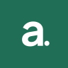 August, Your 24/7 Health AI icon