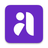 Aula icon