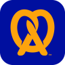 Auntie Anne’s Rewards Icon