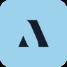 Aura Frames Icon