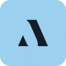 Aura Frames Icon