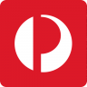 Australia Post Icon