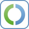 AusweisApp Bund icon