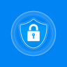 Authenticator App Icon
