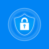 Authenticator App icon