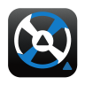 Auto+ icon