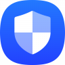 Samsung Auto Blocker icon
