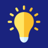 Auto Screen Dimmer icon