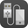 Auto+ Show icon